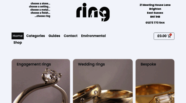 ringjewellery.co.uk