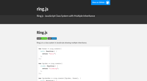 ringjs.neoname.eu