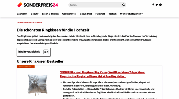 ringkissenshop24.de