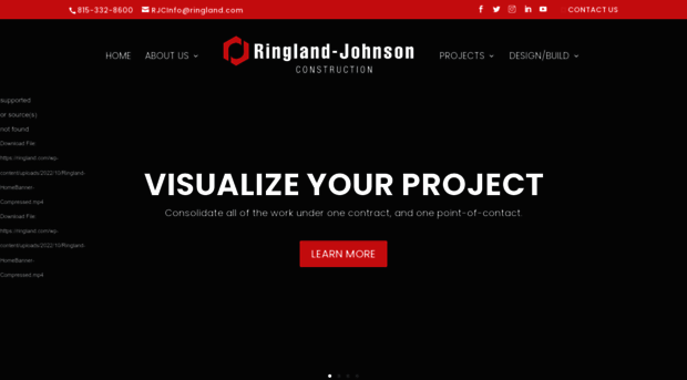 ringland.com