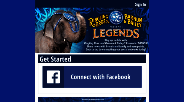 ringlingbroslegends.socialtoaster.com