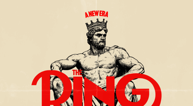 ringmagazine.com