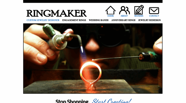 ringmaker.com