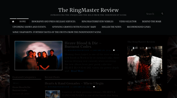 ringmasterreviewintroduces.wordpress.com