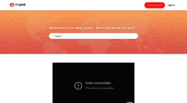 ringmdhelp.zendesk.com