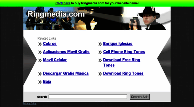 ringmedia.com