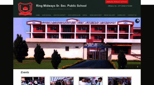 ringmidways.in