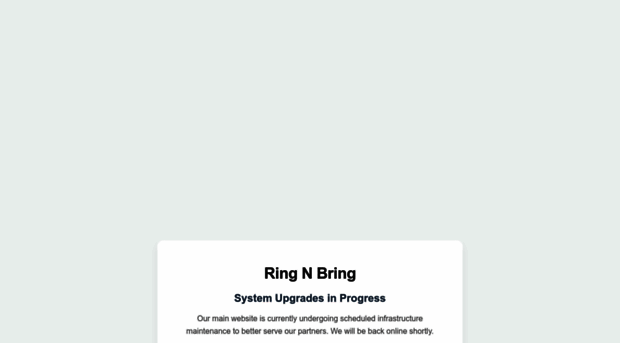 ringnbring.com