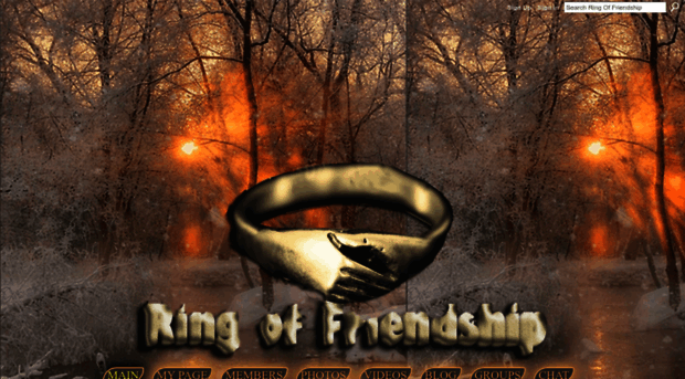 ringoffriendship.com