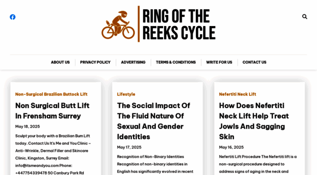 ringofthereekscycle.com