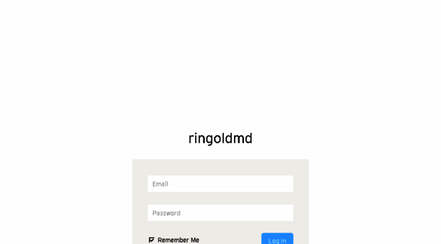 ringoldmd.wistia.com