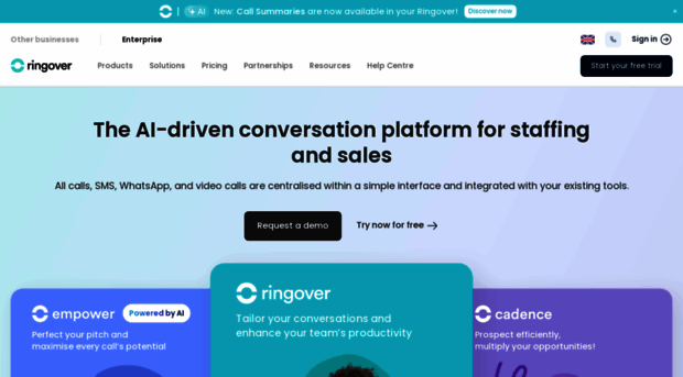 ringover.co.uk