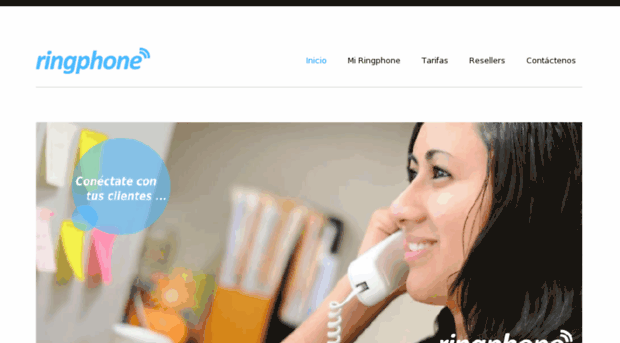 ringphone.co