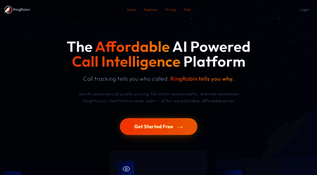 ringrobin.net