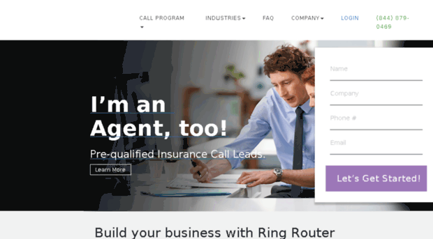 ringrouter.com