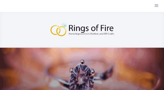 rings-of-fire.com