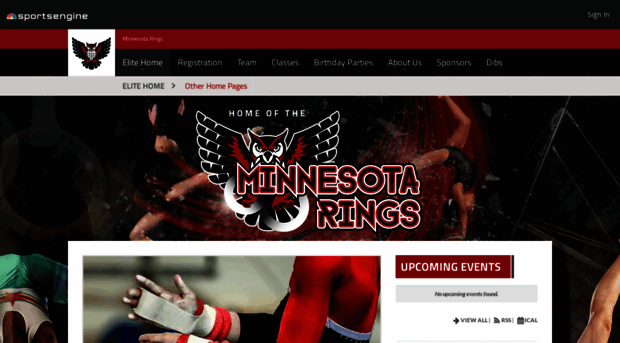 rings.sportngin.com