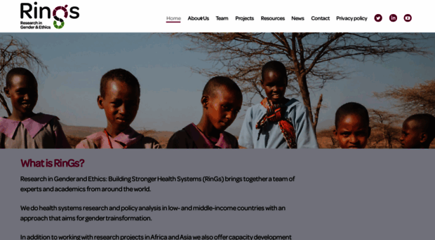 ringsgenderresearch.org