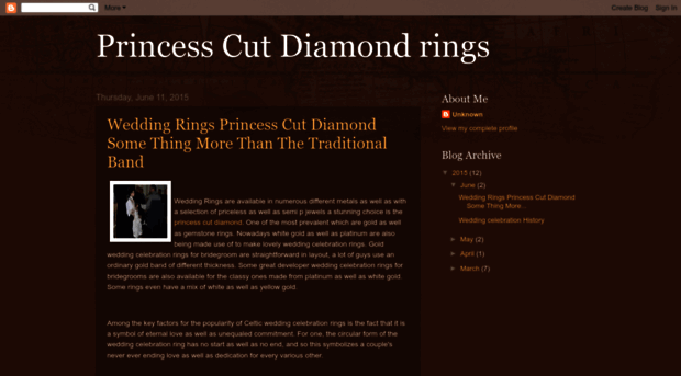 ringsprincesscut.blogspot.it