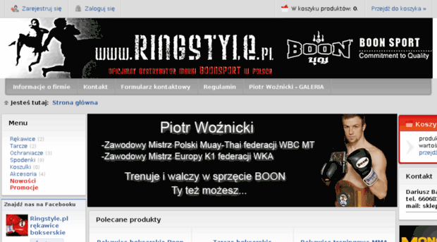 ringstyle.pl