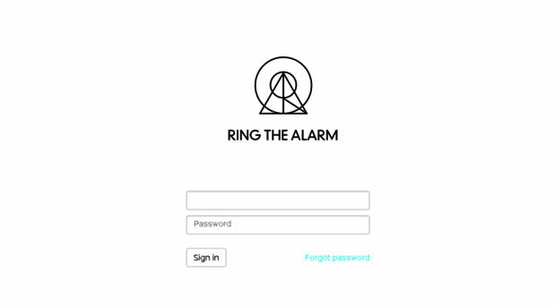 ringthealarm.wiredrive.com