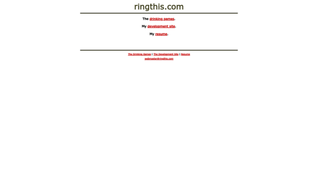 ringthis.com