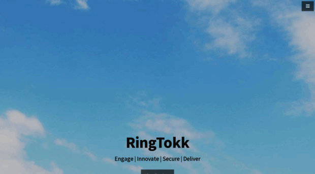 ringtokk.com