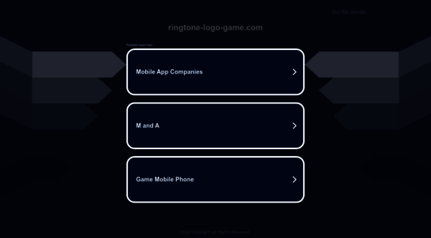 ringtone-logo-game.com
