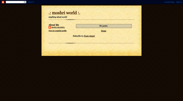 ringtone.blogspot.com