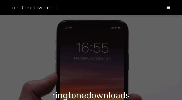 ringtonedownloads.sitey.me