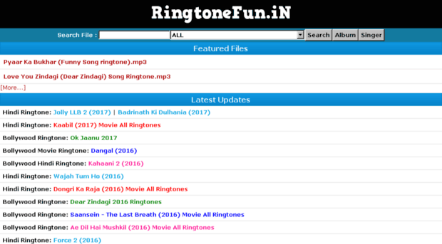 ringtonefun.in