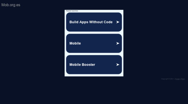 ringtones.mob.org.es