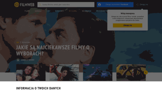 ringu.filmweb.pl