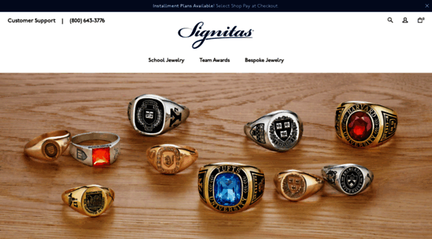 ringware.com