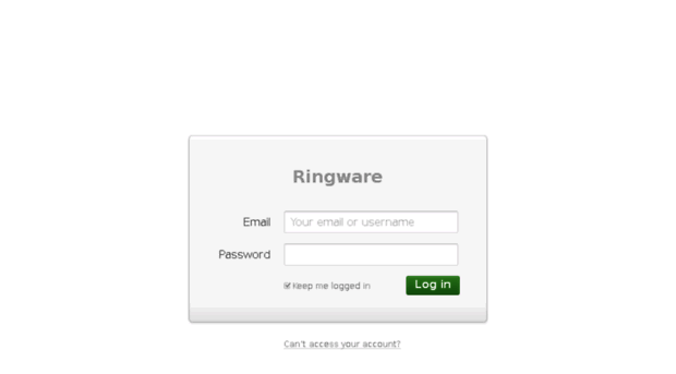 ringware.createsend.com