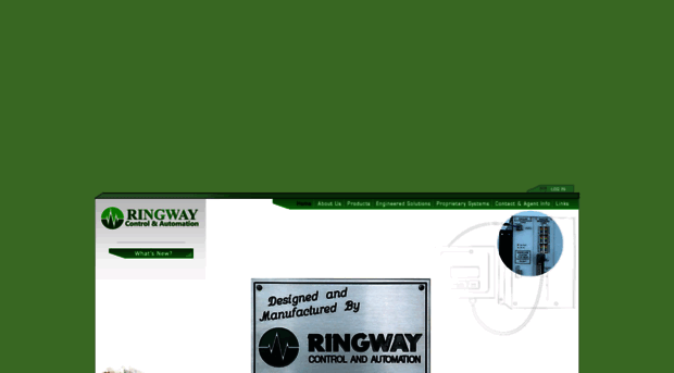 ringway.com.au