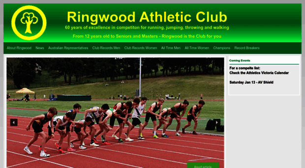 ringwoodac.org.au