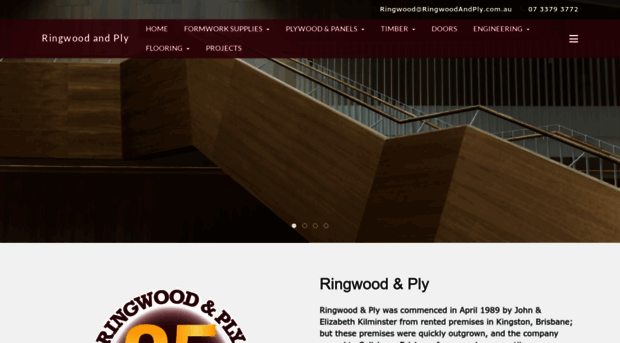 ringwoodandply.com.au