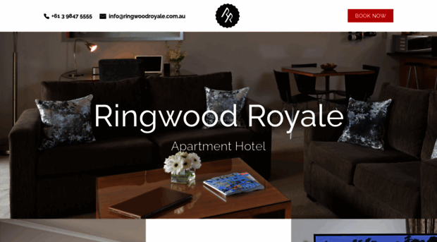 ringwoodroyale.com.au