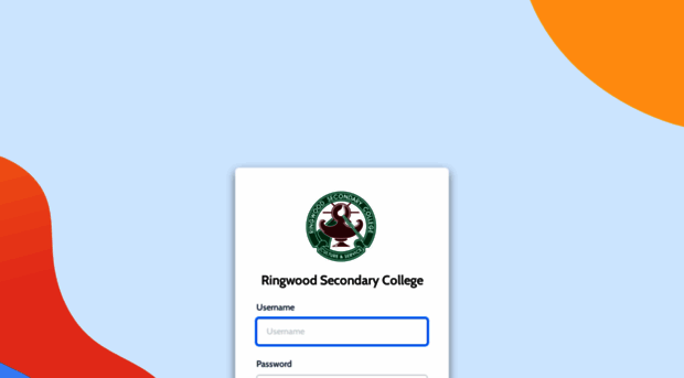 ringwoodsc-vic.compass.education