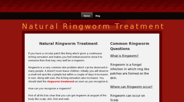 ringwormtreatment.weebly.com