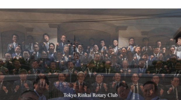 rinkai-rc.com
