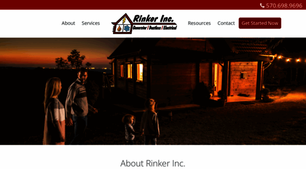 rinkergenerator.com