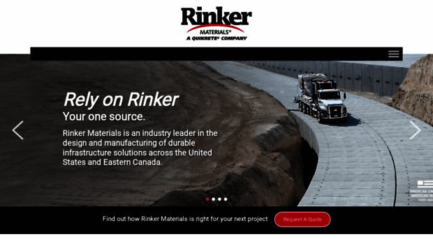 rinkerpipe.com