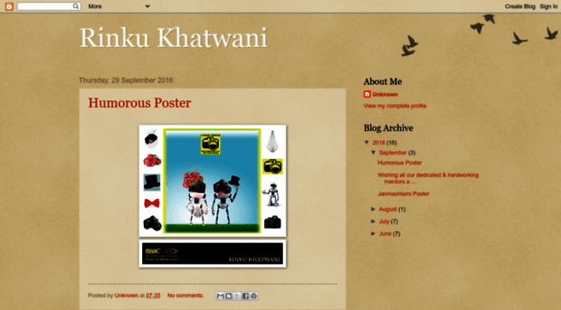 rinkukhatwani.blogspot.com