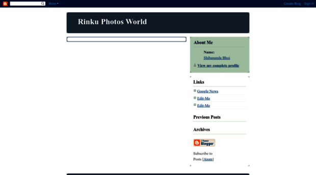 rinkuphotosworld.blogspot.com