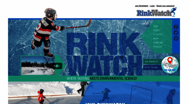 rinkwatch.org