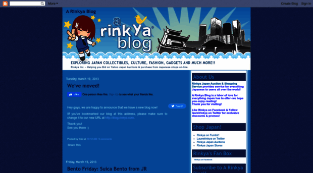 rinkya.blogspot.com