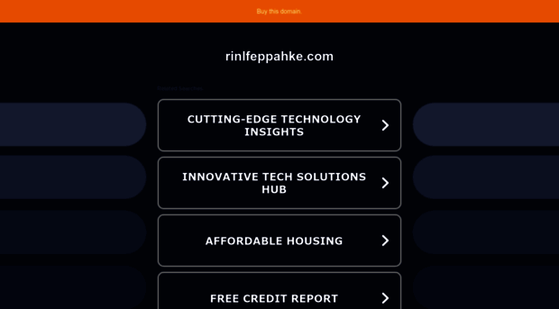 rinlfeppahke.com