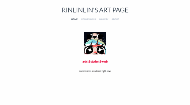 rinlinlin.weebly.com